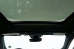 2024 Alfa Romeo Tonale Ti EAWD
