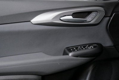 2024 Alfa Romeo Tonale Ti EAWD