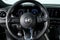 2024 Alfa Romeo Tonale Ti EAWD