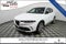 2024 Alfa Romeo Tonale Ti EAWD