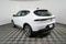 2024 Alfa Romeo Tonale Ti EAWD