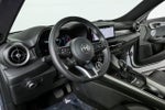 2024 Alfa Romeo Tonale Ti EAWD