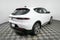 2024 Alfa Romeo Tonale Ti EAWD