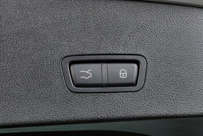 2024 Alfa Romeo Tonale Ti EAWD