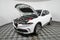 2024 Alfa Romeo Tonale Ti EAWD
