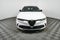 2024 Alfa Romeo Tonale Ti EAWD