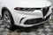 2024 Alfa Romeo Tonale Ti EAWD