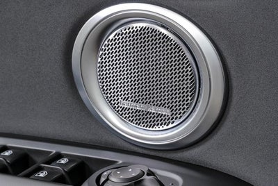 2024 Alfa Romeo Tonale Ti EAWD