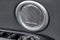 2024 Alfa Romeo Tonale Ti EAWD