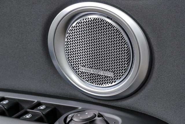 2024 Alfa Romeo Tonale Ti EAWD