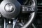 2024 Alfa Romeo Tonale Ti EAWD