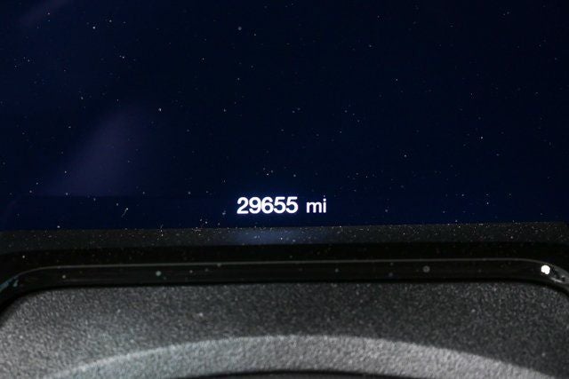 2024 Alfa Romeo Tonale Ti EAWD