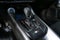 2024 Alfa Romeo Tonale Ti EAWD