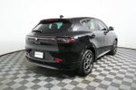 2024 Alfa Romeo Tonale Ti EAWD