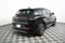 2024 Alfa Romeo Tonale Ti EAWD