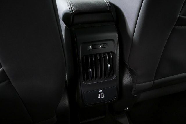 2024 Alfa Romeo Tonale Ti EAWD