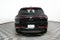 2024 Alfa Romeo Tonale Ti EAWD