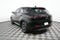 2024 Alfa Romeo Tonale Ti EAWD