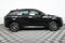 2024 Alfa Romeo Tonale Ti EAWD