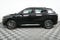 2024 Alfa Romeo Tonale Ti EAWD