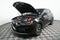2024 Alfa Romeo Tonale Ti EAWD