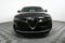 2024 Alfa Romeo Tonale Ti EAWD