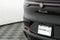 2024 Alfa Romeo Tonale Ti EAWD