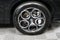 2024 Alfa Romeo Tonale Ti EAWD