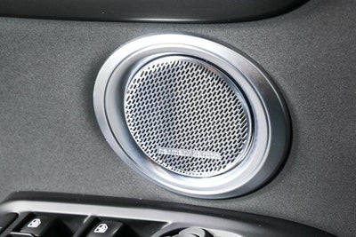 2024 Alfa Romeo Tonale Ti EAWD