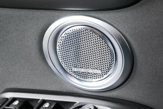 2024 Alfa Romeo Tonale Ti EAWD