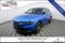 2024 Alfa Romeo Tonale Veloce