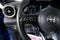 2024 Alfa Romeo Tonale Veloce