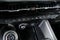 2024 Alfa Romeo Tonale Veloce