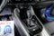 2024 Alfa Romeo Tonale Veloce