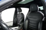 2024 Alfa Romeo Tonale Veloce
