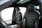 2024 Alfa Romeo Tonale Veloce