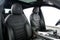 2024 Alfa Romeo Tonale Veloce