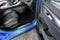 2024 Alfa Romeo Tonale Veloce