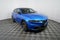 2024 Alfa Romeo Tonale Veloce