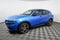 2024 Alfa Romeo Tonale Veloce