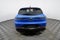 2024 Alfa Romeo Tonale Veloce