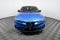 2024 Alfa Romeo Tonale Veloce