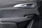 2024 Alfa Romeo Tonale Veloce