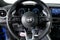 2024 Alfa Romeo Tonale Veloce