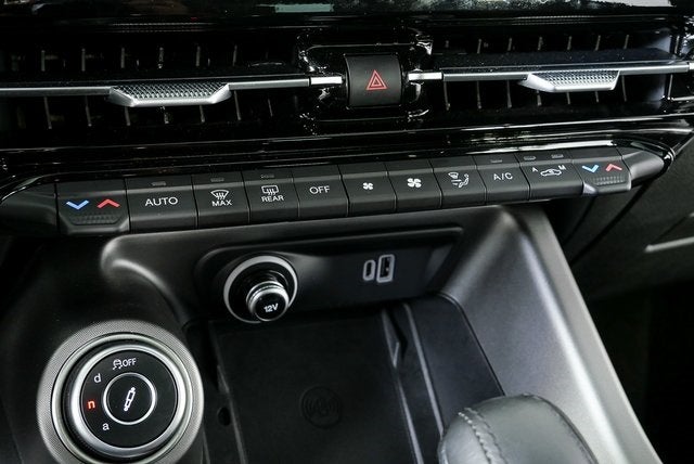 2024 Alfa Romeo Tonale Veloce PHEV