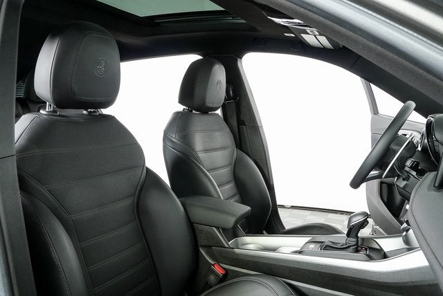 2024 Alfa Romeo Tonale Veloce PHEV