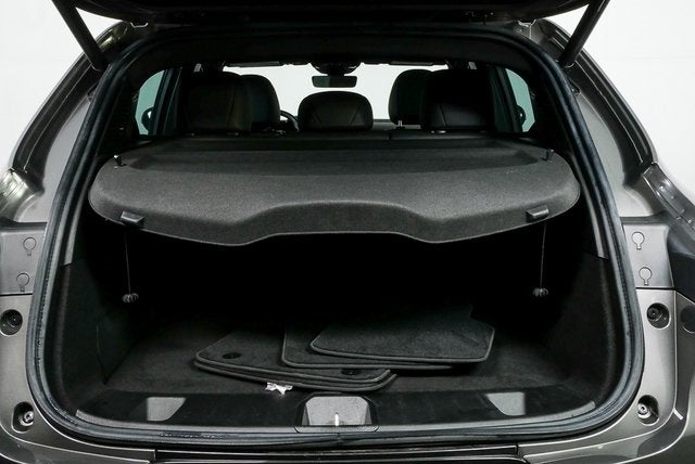 2024 Alfa Romeo Tonale Veloce PHEV