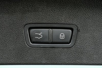 2024 Alfa Romeo Tonale Veloce PHEV