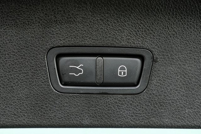 2024 Alfa Romeo Tonale Veloce PHEV