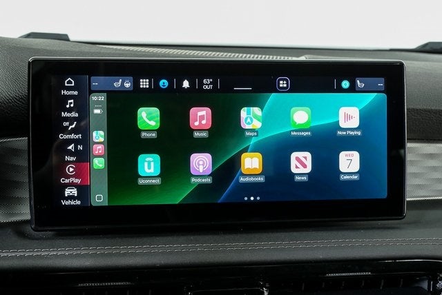 2024 Alfa Romeo Tonale Veloce PHEV